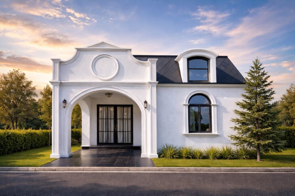 ANP_Grand_Town_Home_1