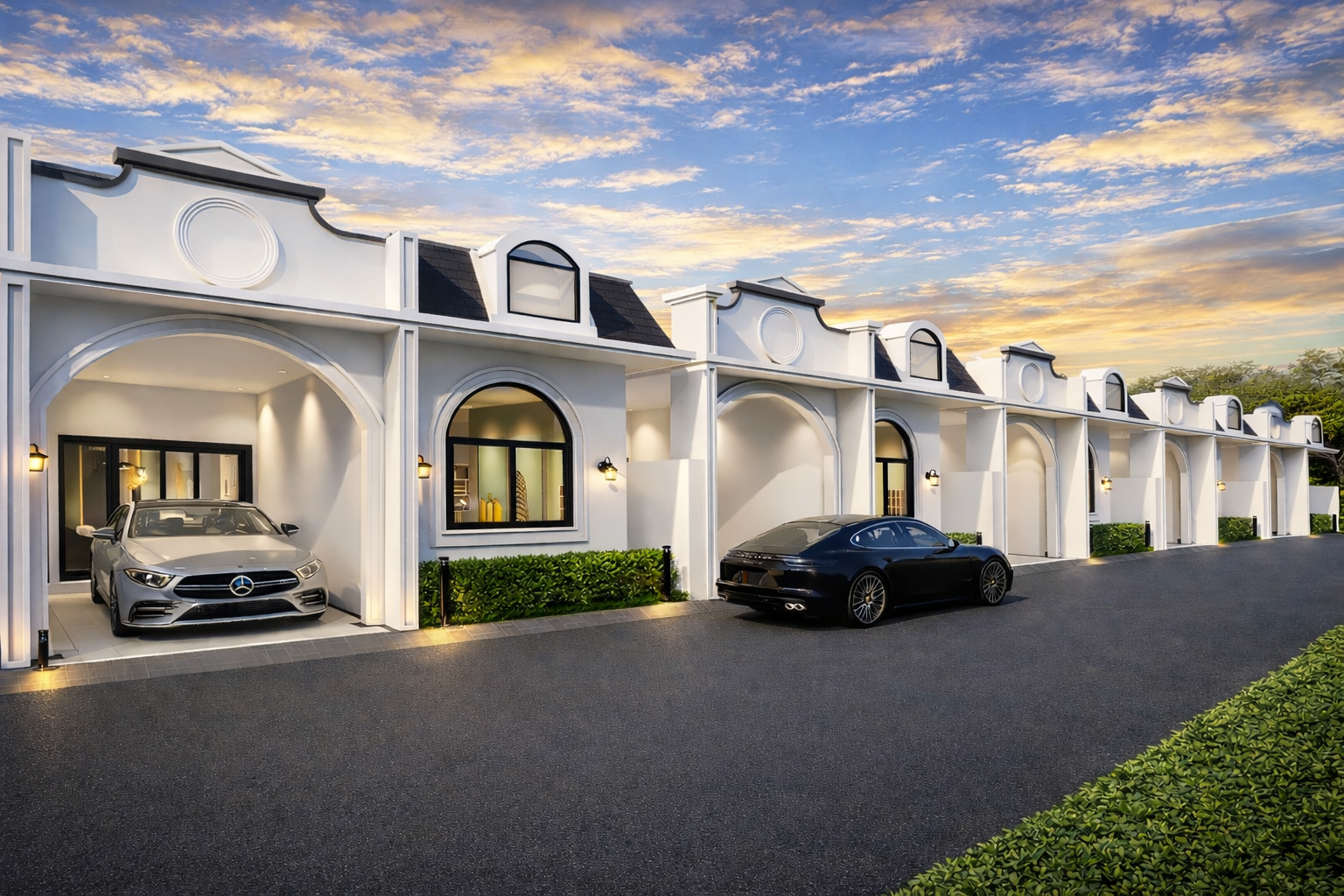 ANP_Grand_Town_Home_6