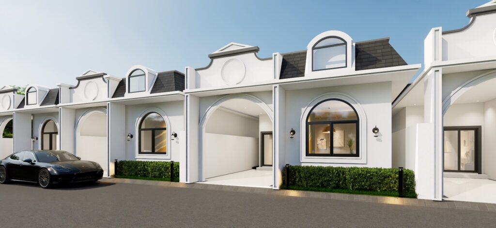 ANP_Grand_Town_Home_8